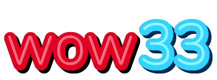 wow33 — logo kanal