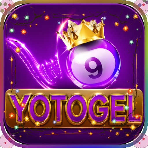 yotogel — galeri pratinjau - APK Resmi