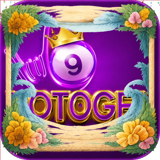 yotogel — galeri pratinjau Resmi APK